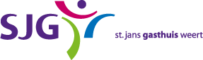 SJG Weert