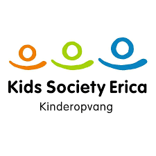 Kids Society Erica Eindhoven