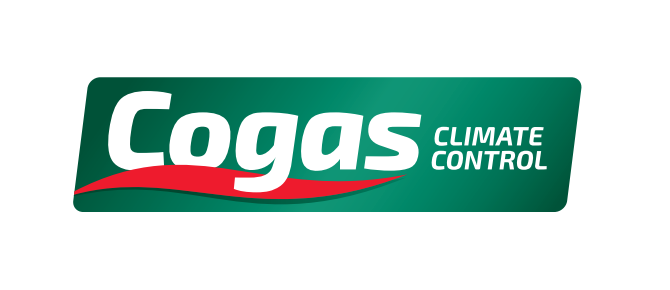Cogas Climate Control