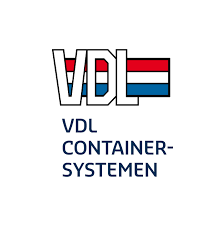 VDL Containersystemen