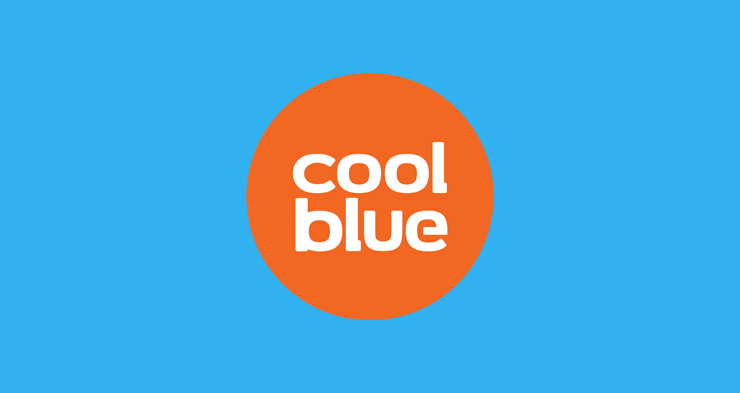 Coolblue Amsterdam