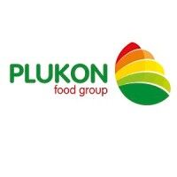 Plukon (Goor)
