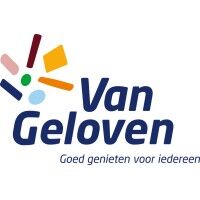 Van Geloven