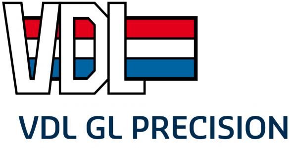 VDL GL Precision B.V.