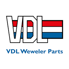 VDL Weweler