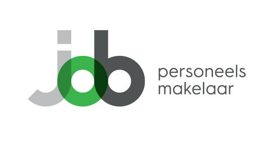 Job Personeelsmakelaar