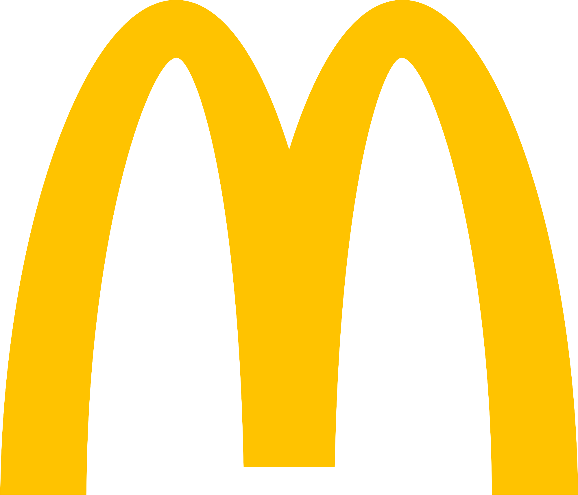 McDonalds