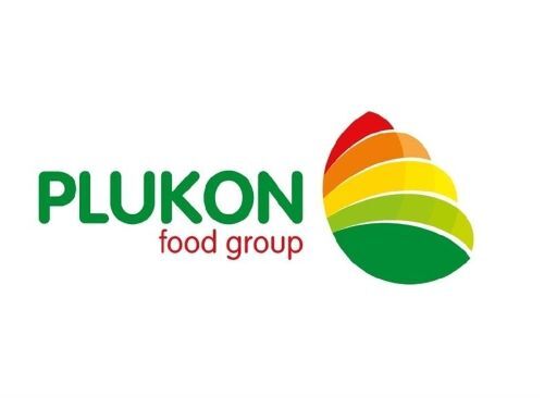 Plukon (Ommel)