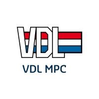 VDL MPC Amersfoort